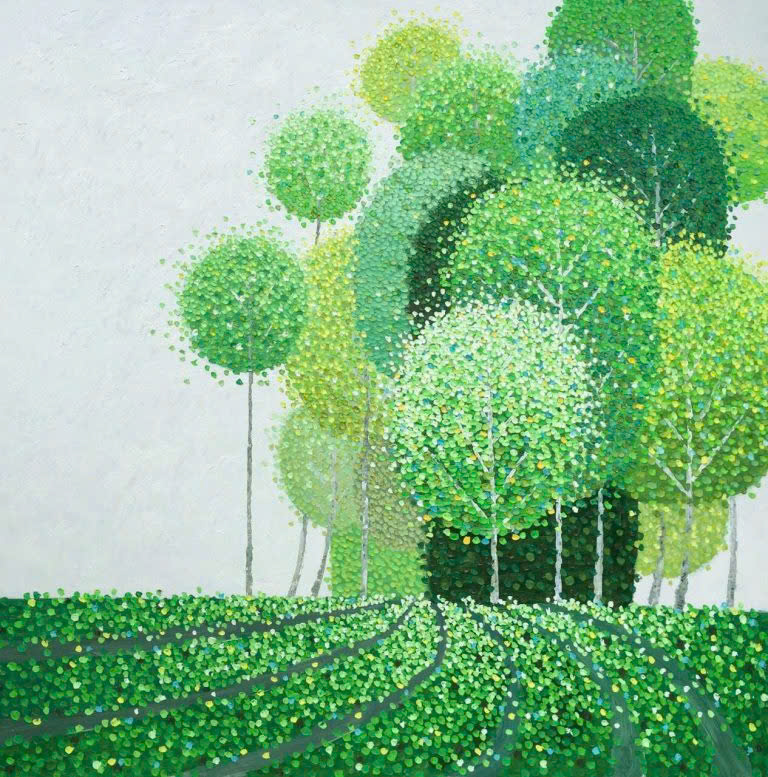VU QUOC DUNG